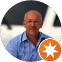 David Anderson profielfoto