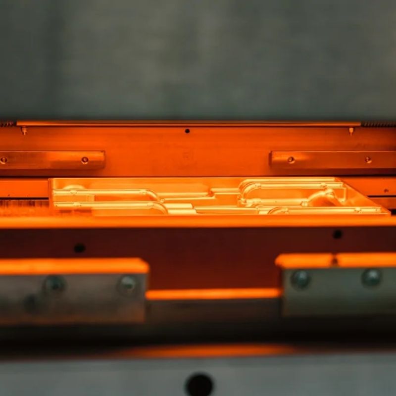 Ontwerp zonder titel - 2026-07-08T113016.205 Kunststof vacuümvormen voor de automotive sector