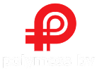 Polymess