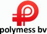 Polymess B.V.